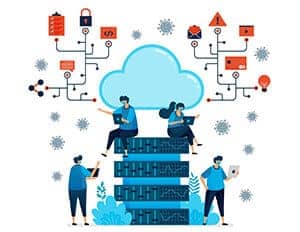DigiPixInc-Web-Hosting01.jpg