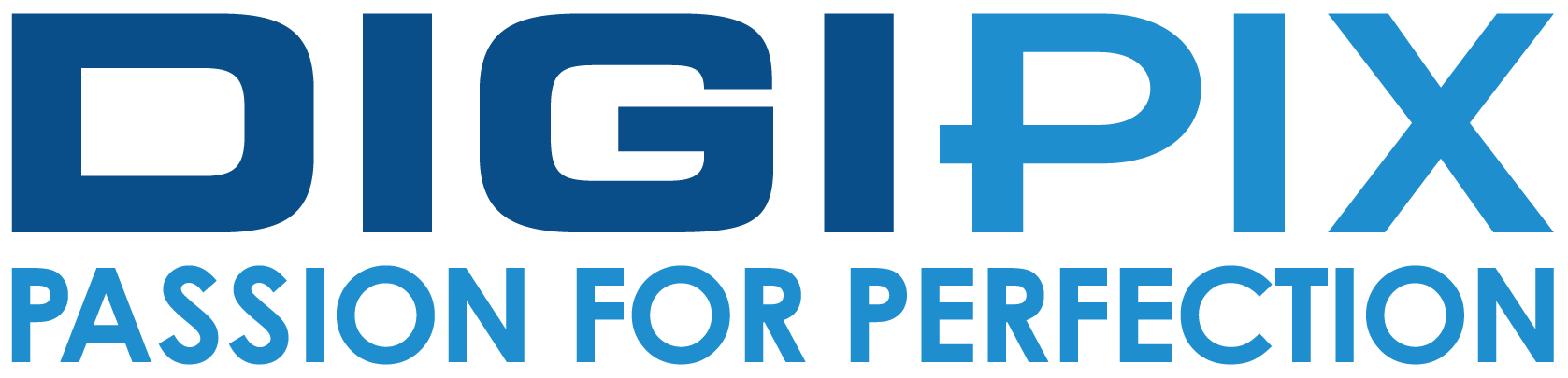 DigiPix-Logo-2022