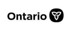 DigiPixInc-Client-Ontario