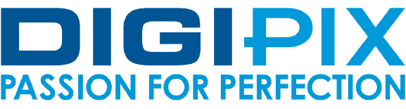 DigiPixinc