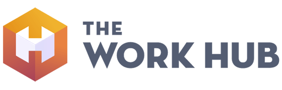 The-Work-Hub